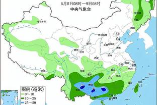 18新利官方网址截图3