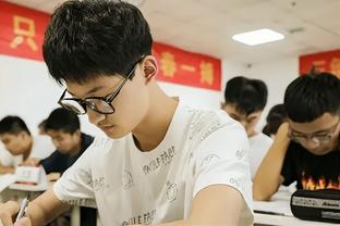 18新利官方网址截图4